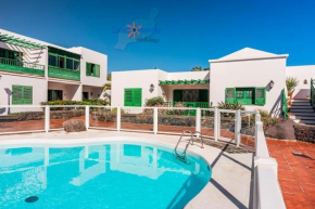 Vivienda Vacacional Aidamar